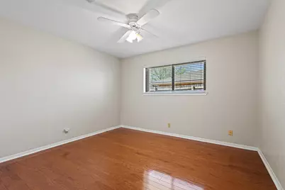 1426 Andy Drive, Sherman, TX 75092 - Photo 27