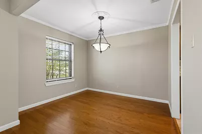 1426 Andy Drive, Sherman, TX 75092 - Photo 11