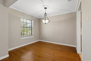 1426 Andy Dr, Sherman, TX 75092 - Photo 11