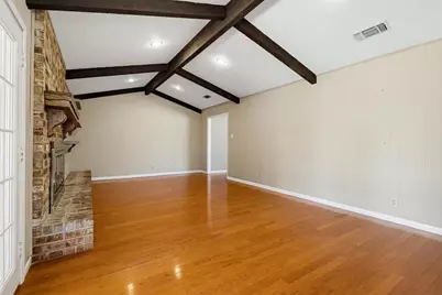 1426 Andy Drive, Sherman, TX 75092 - Photo 19