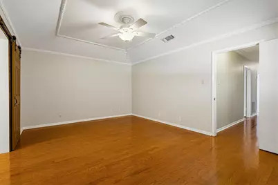 1426 Andy Drive, Sherman, TX 75092 - Photo 29