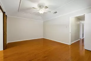 1426 Andy Dr, Sherman, TX 75092 - Photo 29