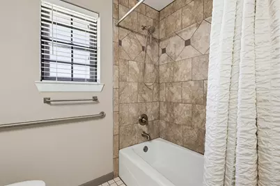 1426 Andy Drive, Sherman, TX 75092 - Photo 25