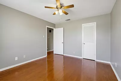 1426 Andy Drive, Sherman, TX 75092 - Photo 23