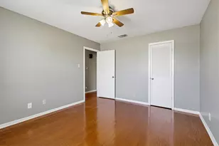 1426 Andy Dr, Sherman, TX 75092 - Photo 23