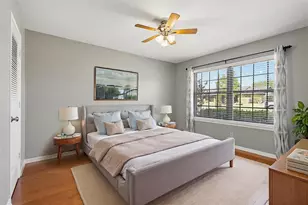 1426 Andy Dr, Sherman, TX 75092 - Photo 21