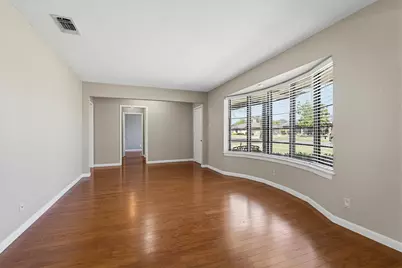 1426 Andy Drive, Sherman, TX 75092 - Photo 9