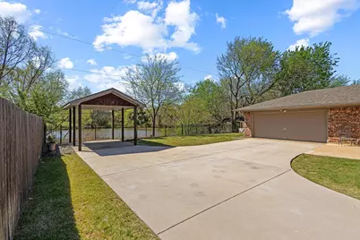 1426 Andy Drive, Sherman, TX 75092 - Photo 37