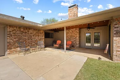 1426 Andy Drive, Sherman, TX 75092 - Photo 35