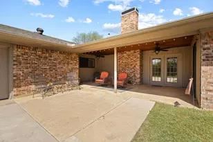 1426 Andy Dr, Sherman, TX 75092 - Photo 35