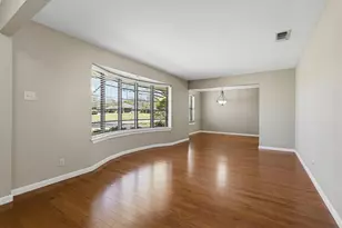 1426 Andy Dr, Sherman, TX 75092 - Photo 7