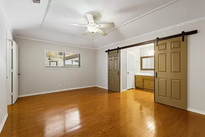 1426 Andy Drive, Sherman, TX 75092 - Photo 31