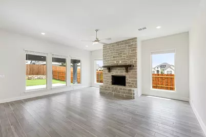 4033 Foot Hills Drive, Midlothian, TX 76065 - Photo 15