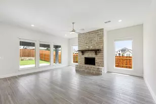 4033 Foot Hills Dr, Midlothian, TX 76065 - Photo 15