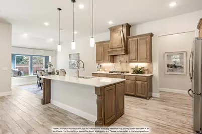 4033 Foot Hills Drive, Midlothian, TX 76065 - Photo 17