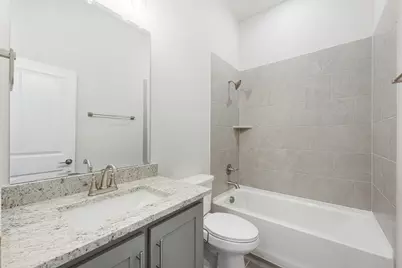 4033 Foot Hills Drive, Midlothian, TX 76065 - Photo 9