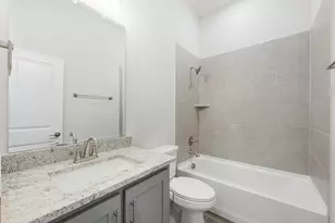 4033 Foot Hills Dr, Midlothian, TX 76065 - Photo 9