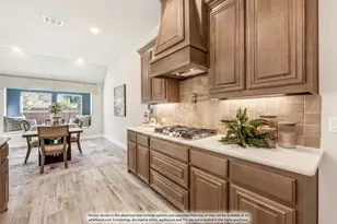 4033 Foot Hills Dr, Midlothian, TX 76065 - Photo 21