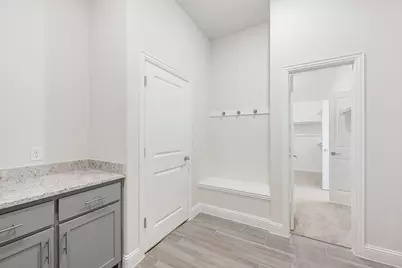4033 Foot Hills Drive, Midlothian, TX 76065 - Photo 33