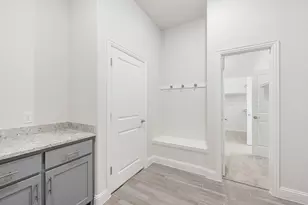4033 Foot Hills Dr, Midlothian, TX 76065 - Photo 33