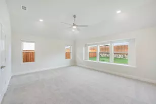 4033 Foot Hills Dr, Midlothian, TX 76065 - Photo 25