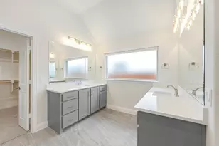 4033 Foot Hills Dr, Midlothian, TX 76065 - Photo 29
