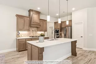 4033 Foot Hills Dr, Midlothian, TX 76065 - Photo 19