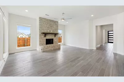 4033 Foot Hills Drive, Midlothian, TX 76065 - Photo 13