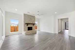 4033 Foot Hills Dr, Midlothian, TX 76065 - Photo 13