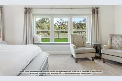 4033 Foot Hills Drive, Midlothian, TX 76065 - Photo 13