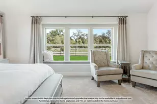 4033 Foot Hills Dr, Midlothian, TX 76065 - Photo 13