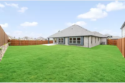 4033 Foot Hills Drive, Midlothian, TX 76065 - Photo 35