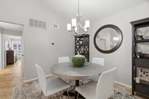 777 Custer Rd, Richardson, TX 75080 - Photo 15