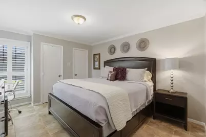 777 Custer Road #22-4, Richardson, TX 75080 - Photo 25