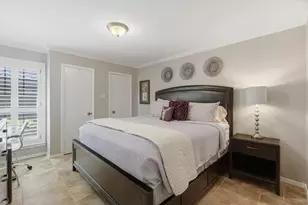 777 Custer Rd, Richardson, TX 75080 - Photo 25