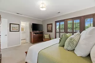 777 Custer Rd, Richardson, TX 75080 - Photo 19