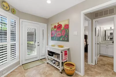 777 Custer Road #22-4, Richardson, TX 75080 - Photo 13