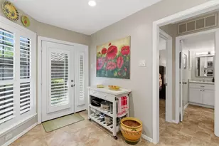 777 Custer Rd, Richardson, TX 75080 - Photo 13