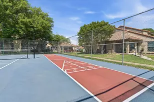 777 Custer Rd, Richardson, TX 75080 - Photo 35