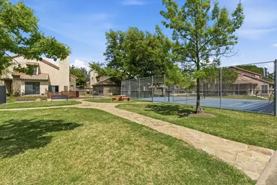 777 Custer Road #22-4, Richardson, TX 75080 - Photo 33