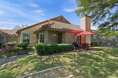 777 Custer Road #22-4, Richardson, TX 75080 - Photo 1