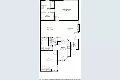 777 Custer Road #22-4, Richardson, TX 75080 - Photo 37