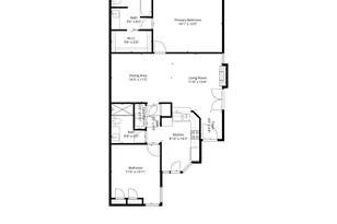 777 Custer Rd, Richardson, TX 75080 - Photo 37