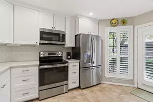 777 Custer Rd, Richardson, TX 75080 - Photo 9