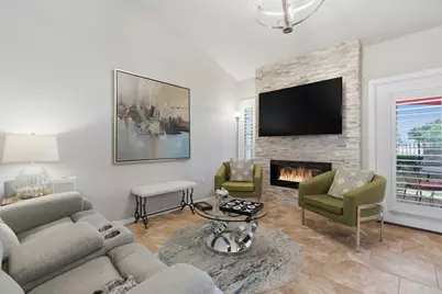 777 Custer Road #22-4, Richardson, TX 75080 - Photo 7