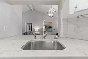 777 Custer Rd, Richardson, TX 75080 - Photo 11