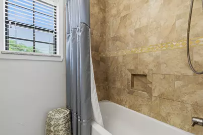 777 Custer Road #22-4, Richardson, TX 75080 - Photo 23