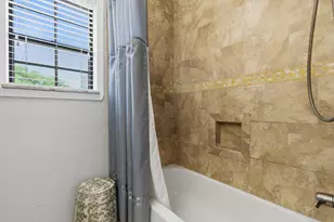 777 Custer Rd, Richardson, TX 75080 - Photo 23