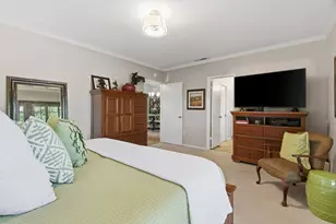 777 Custer Rd, Richardson, TX 75080 - Photo 21