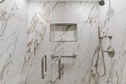 777 Custer Road #22-4, Richardson, TX 75080 - Photo 27